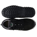 Coturno Masculino Adventure