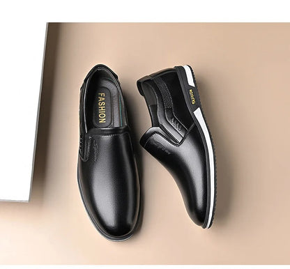 Mocassim Soul - Pronta Entrega