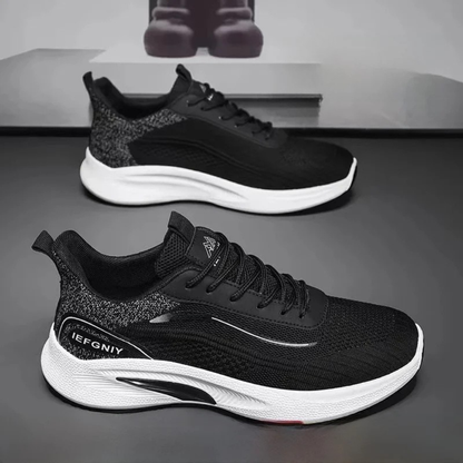 Tênis Masculino Graphite