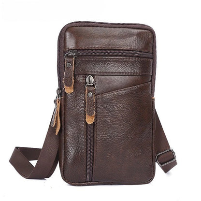 Bolsa Pochete Voyage