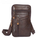 Bolsa Pochete Voyage