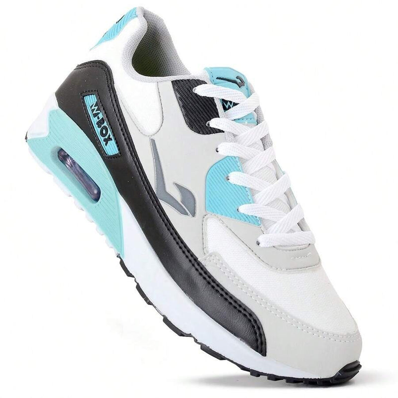 Tênis Esportivo Explorer