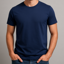 Kit 5 Camisas Premium