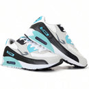 Tênis Esportivo Explorer