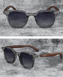 Óculos de Sol San Martin