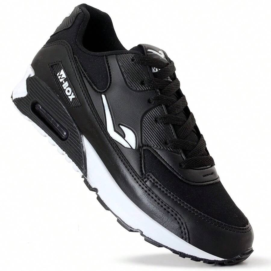Tênis Esportivo Explorer