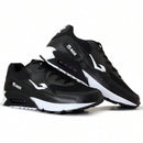 Tênis Esportivo Explorer