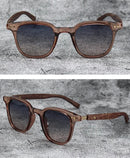 Óculos de Sol San Martin