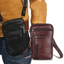 Bolsa Pochete Voyage