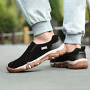 Sapatênis Bittencourt