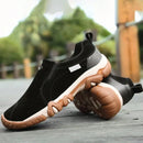 Sapatênis Bittencourt