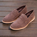 Mocassim Veríssimo - Pronta Entrega