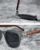 Óculos de Sol San Martin