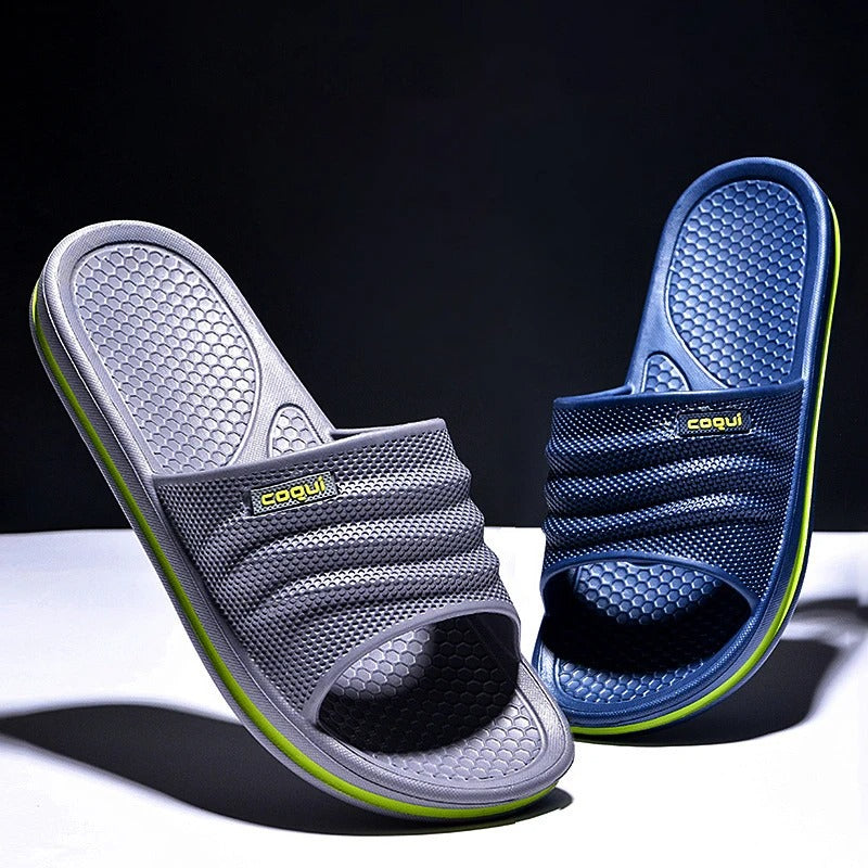 Chinelo Cloud
