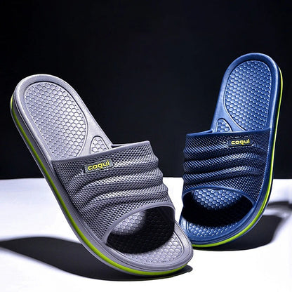 Chinelo Cloud