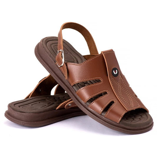 Sandália Ortopédica Salvatore