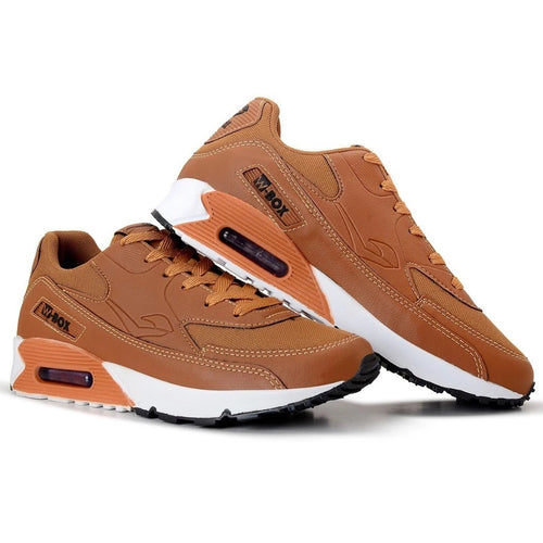 Tênis Esportivo Explorer