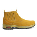 Bota Botina Sertaneja