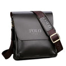 Bolsa de Ombro Polo