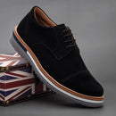 Sapato Ortopédico Velasquez