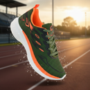 Tênis Masculino Gravity