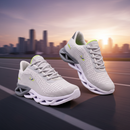 Tênis Masculino Motion