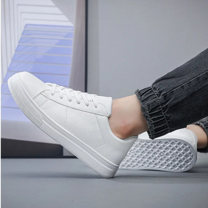 Tênis Masculino BaseLine