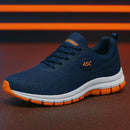 Tênis de Corrida Personal