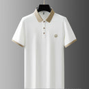 Camisa Polo United