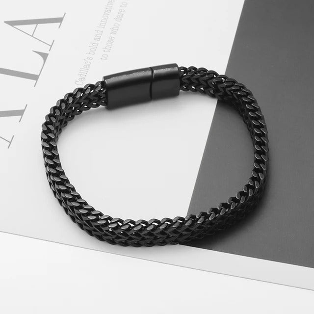 Pulseira Sequinel
