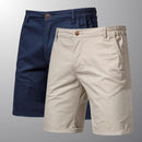 Kit 2 Bermudas Sarja