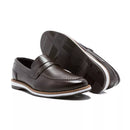 Mocassim Veríssimo - Pronta Entrega