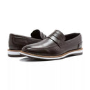 Mocassim Veríssimo - Pronta Entrega