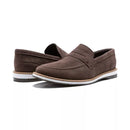 Mocassim Veríssimo - Pronta Entrega