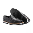 Mocassim Veríssimo - Pronta Entrega