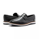 Mocassim Veríssimo - Pronta Entrega