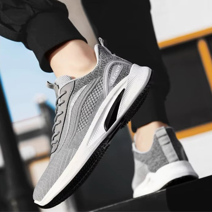Tênis Masculino Graphite