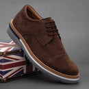 Sapato Ortopédico Velasquez