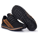 Tênis Esportivo Fryler