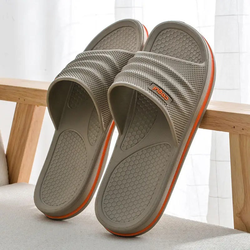 Chinelo Cloud