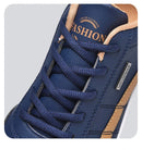 Tênis Holiday - Pronta Entrega