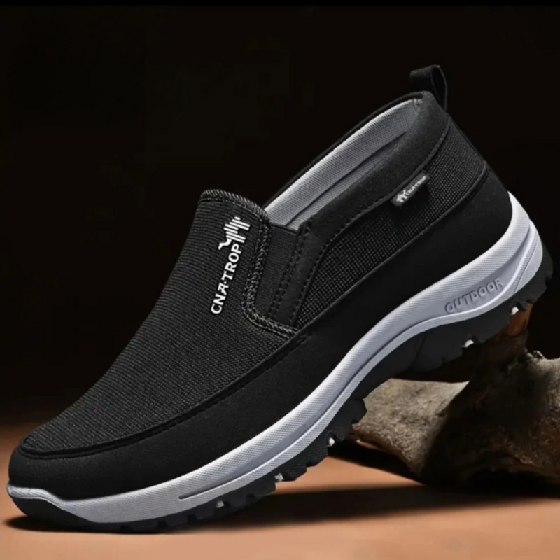 Tênis Comfort