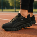 Tênis de Corrida Personal