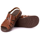 Sandália Ortopédica Salvatore