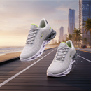 Tênis Masculino Motion