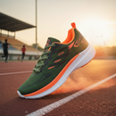 Tênis Masculino Gravity