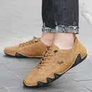 Sapatênis Cavalier - Pronta Entrega