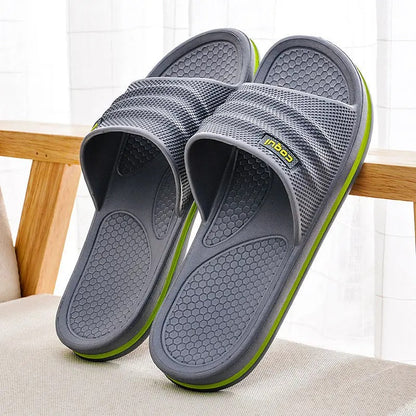 Chinelo Cloud