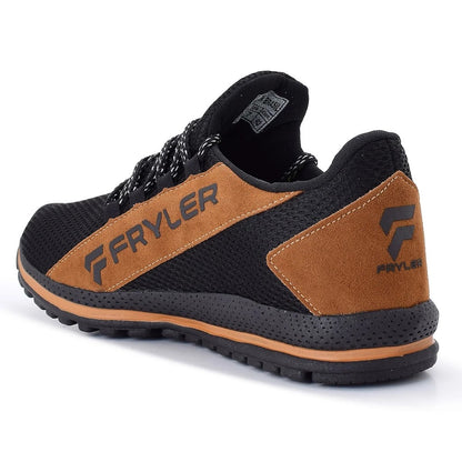 Tênis Esportivo Fryler