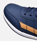 Tênis Holiday - Pronta Entrega